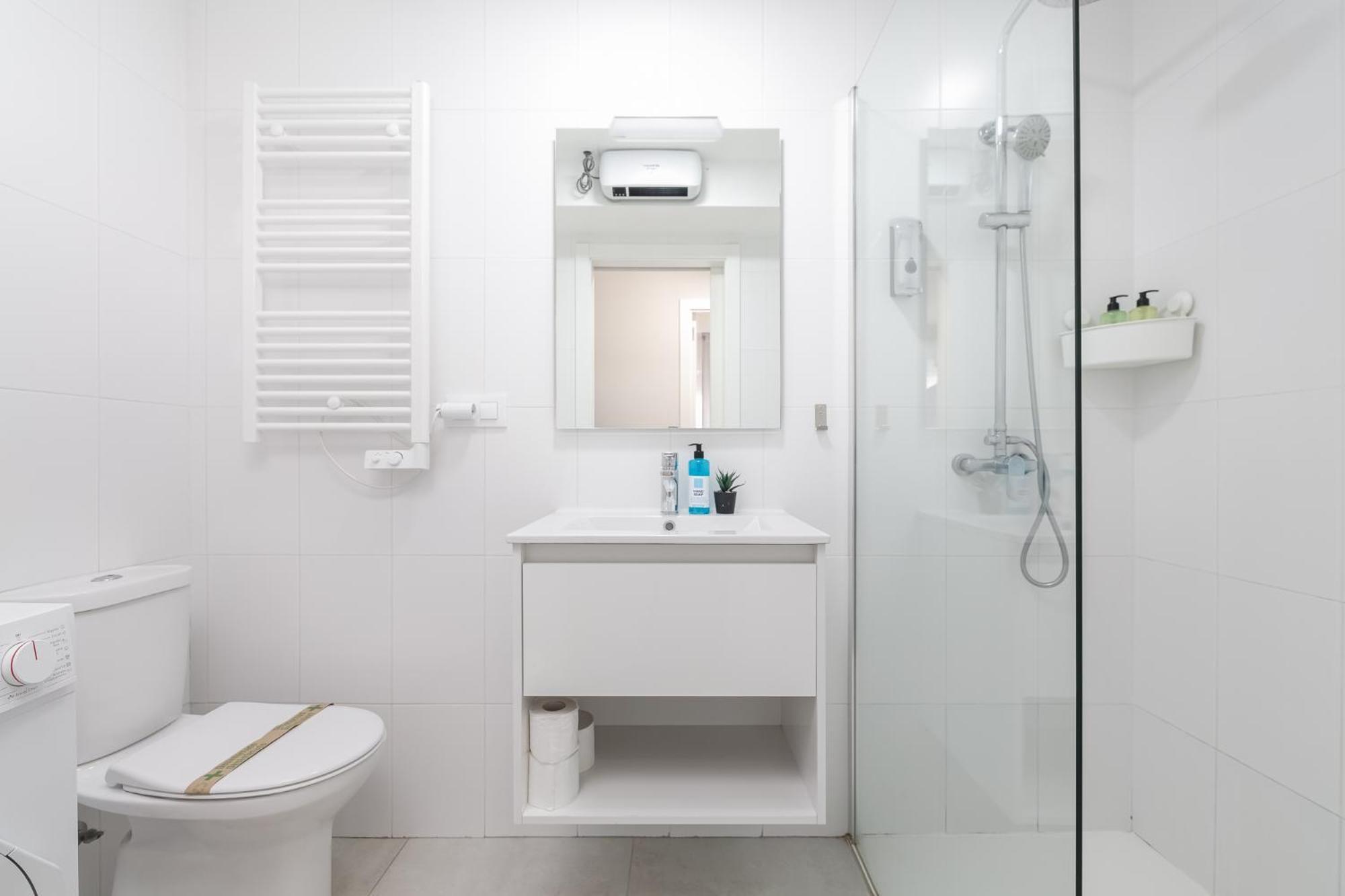 Calido En El Corazon De Vigo By Cabana Rentals エクステリア 写真