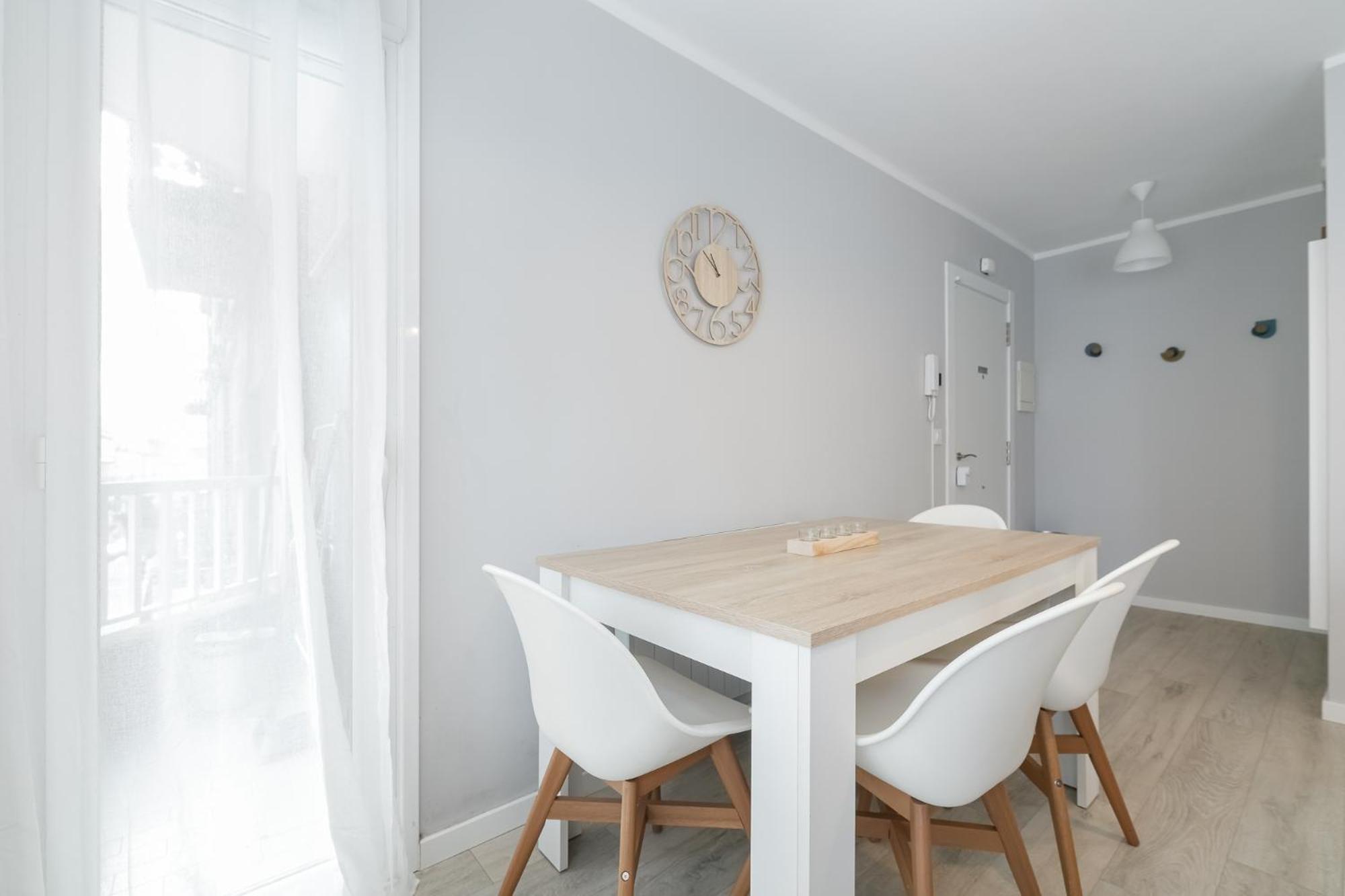 Calido En El Corazon De Vigo By Cabana Rentals エクステリア 写真