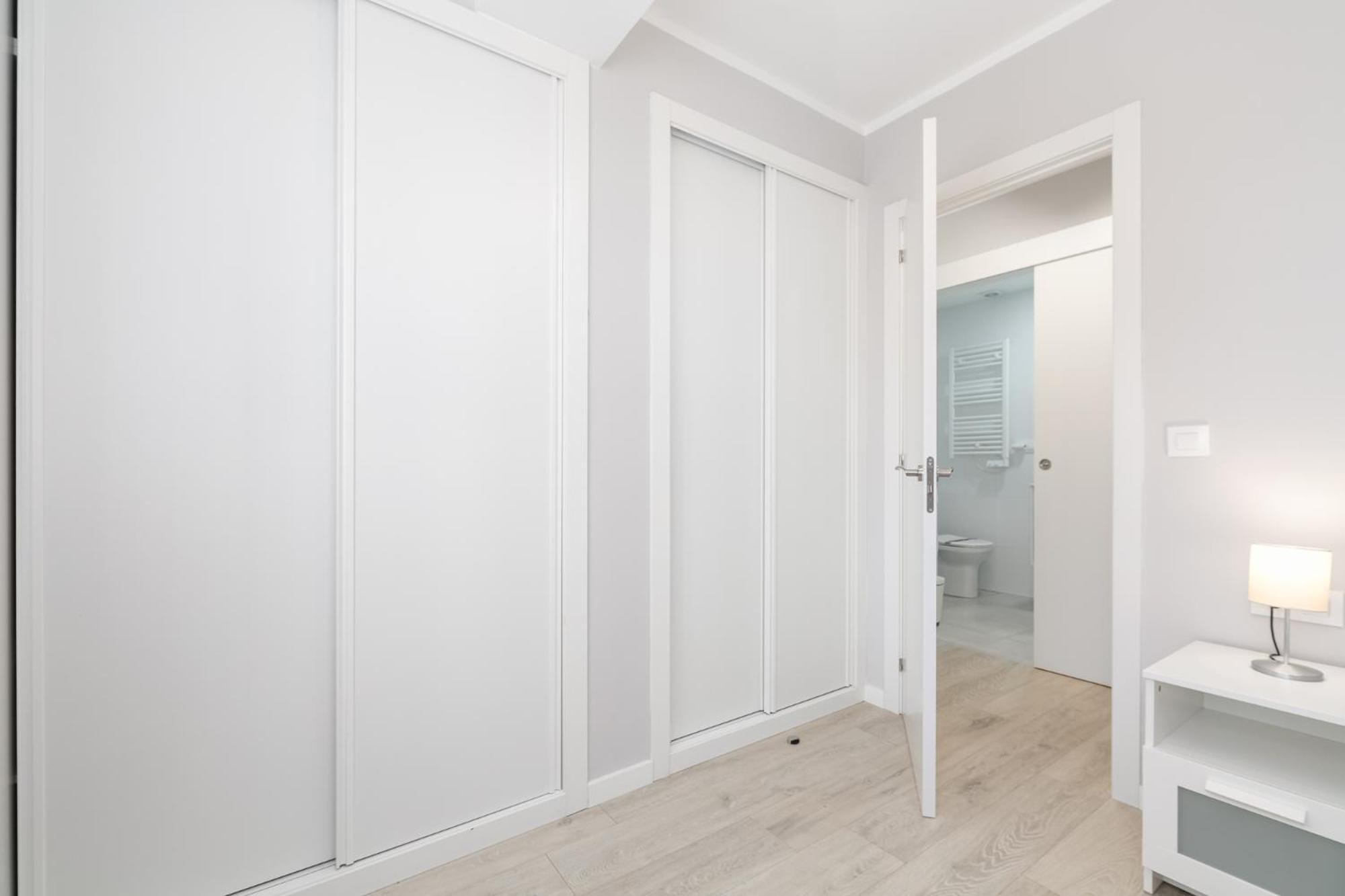 Calido En El Corazon De Vigo By Cabana Rentals エクステリア 写真